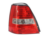 Feu arriere principal gauche (feux) pour KIA SORENTO 1 PHASE 2