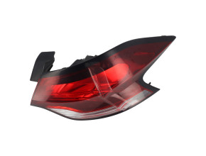 Feu arriere principal droit (feux) pour CITROEN DS4 PHASE 1 Feu arriere principal droit (feux) pour CITROEN DS4 PHASE 1