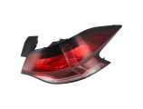 Feu arriere principal droit (feux) pour CITROEN DS4 PHASE 1