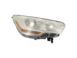 Optique avant principal droit (feux)(phare) pour CITROEN DS4 PHASE 1