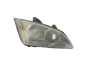 Optique avant principal droit (feux)(phare) pour FORD FOCUS 2 PHASE 1 Optique avant principal droit (feux)(phare) pour FORD FOCUS 2 PHASE 1