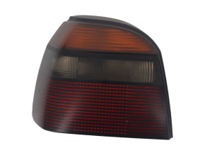 Feu arriere principal gauche (feux) pour VOLKSWAGEN GOLF 3 Feu arriere principal gauche (feux) pour VOLKSWAGEN GOLF 3