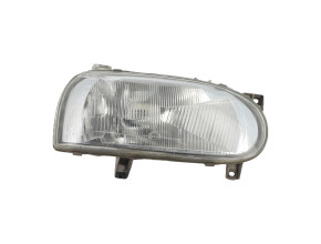 Optique avant principal droit (feux)(phare) pour VOLKSWAGEN GOLF III Optique avant principal droit (feux)(phare) pour VOLKSWAGEN GOLF III