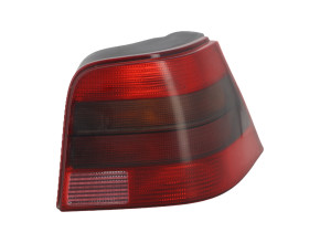 Feu arriere principal droit (feux) pour VOLKSWAGEN GOLF IV