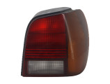 Feu arriere principal droit (feux) pour VOLKSWAGEN POLO 3 PHASE 1