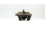 Etrier avant gauche (freinage) pour SUZUKI JIMNY 1 PHASE 2