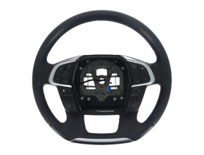 Volant pour CITROEN DS4 PHASE 1