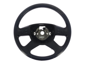 Volant pour SKODA SUPERB 2 PHASE 1 BREAK Volant pour SKODA SUPERB 2 PHASE 1 BREAK