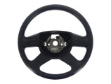 Volant pour SKODA SUPERB 2 PHASE 1 BREAK