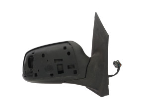 Retroviseur droit pour FORD FOCUS II PHASE 2
