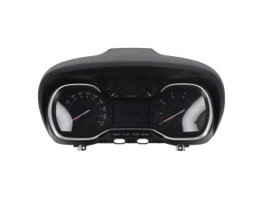 Compteur pour CITROEN C3 AIRCROSS Compteur pour CITROEN C3 AIRCROSS