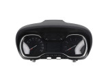 Compteur pour CITROEN C3 AIRCROSS