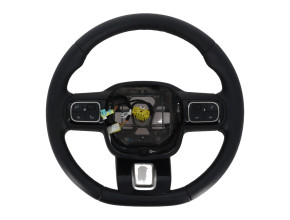 Volant pour CITROEN C3 AIRCROSS PHASE 1 Volant pour CITROEN C3 AIRCROSS PHASE 1