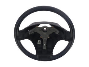 Volant pour KIA PICANTO 1 PHASE 1
