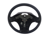 Volant pour KIA PICANTO 1 PHASE 1