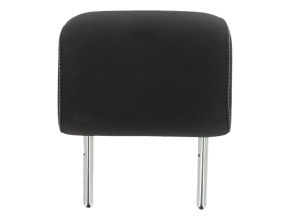 Appui tete arriere pour VOLKSWAGEN GOLF 7 PHASE 1 Appui tete arriere pour VOLKSWAGEN GOLF 7 PHASE 1