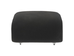 Appui tete arriere central pour VOLKSWAGEN GOLF 7 PHASE 1 Appui tete arriere central pour VOLKSWAGEN GOLF 7 PHASE 1