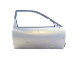 Porte avant droit pour FIAT COUPE