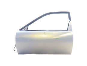 Porte avant gauche pour FIAT COUPE Porte avant gauche pour FIAT COUPE