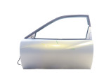 Porte avant gauche pour FIAT COUPE