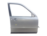 Porte avant droit pour HONDA CR-V 2 PHASE 2