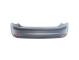 Pare choc arriere pour FORD FOCUS 2 PHASE 1