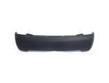 Pare choc arriere pour KIA PICANTO 1 PHASE 1