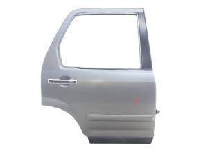 Porte arriere droit pour HONDA CR-V 2 PHASE 2