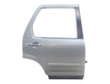 Porte arriere droit pour HONDA CR-V 2 PHASE 2