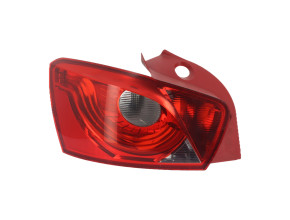 Feu arriere principal gauche (feux) pour SEAT IBIZA 4 PHASE 1 Feu arriere principal gauche (feux) pour SEAT IBIZA 4 PHASE 1