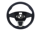 Volant pour SEAT IBIZA 4 PHASE 1