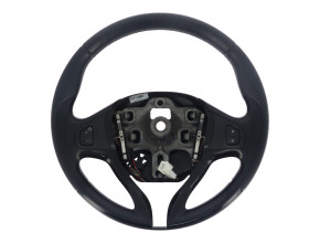 Volant pour RENAULT CLIO 4 PHASE 1 BREAK Volant pour RENAULT CLIO 4 PHASE 1 BREAK