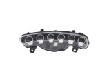 Feu diurne avant gauche pour CITROEN DS3 PHASE 1