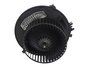 Pulseur d'air pour VOLKSWAGEN GOLF 7 PHASE 1