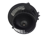 Pulseur d'air pour VOLKSWAGEN GOLF 7 PHASE 1