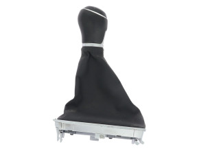 Pommeau de vitesses pour VOLKSWAGEN GOLF 7 PHASE 1