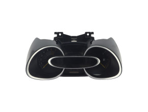 Compteur pour RENAULT CLIO 4 PHASE 1 BREAK Compteur pour RENAULT CLIO 4 PHASE 1 BREAK