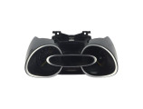Compteur pour RENAULT CLIO 4 PHASE 1 BREAK