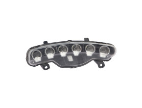 Feu diurne avant droit pour CITROEN DS3 PHASE 1 Feu diurne avant droit pour CITROEN DS3 PHASE 1