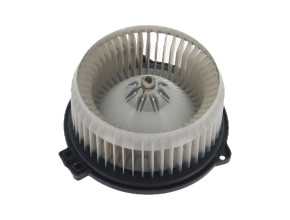 Pulseur d'air pour HONDA CR-V 2 PHASE 2 Pulseur d'air pour HONDA CR-V 2 PHASE 2