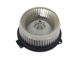 Pulseur d'air pour HONDA CR-V 2 PHASE 2