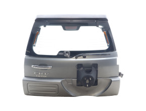 Malle/Hayon arriere pour HONDA CR-V 2 PHASE 2