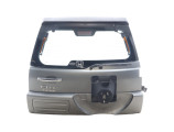 Malle/Hayon arriere pour HONDA CR-V 2 PHASE 2
