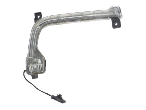 Feu diurne avant droit pour CITROEN DS4 PHASE 1 Feu diurne avant droit pour CITROEN DS4 PHASE 1