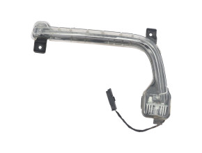Feu diurne avant gauche pour CITROEN DS4 PHASE 1 Feu diurne avant gauche pour CITROEN DS4 PHASE 1