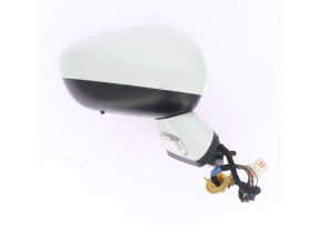 Retroviseur droit pour CITROEN DS4 PHASE 1 Retroviseur droit pour CITROEN DS4 PHASE 1