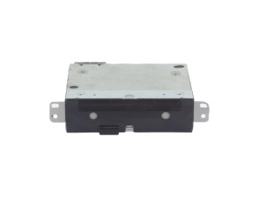 Autoradio d'origine pour CITROEN DS4 PHASE 1 Autoradio d'origine pour CITROEN DS4 PHASE 1