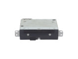 Autoradio d'origine pour CITROEN DS4 PHASE 1