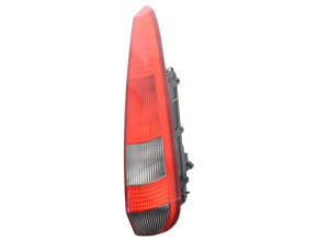 Feu arriere principal droit (feux) pour FORD FIESTA 5 PHASE 1 Feu arriere principal droit (feux) pour FORD FIESTA 5 PHASE 1