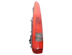 Feu arriere principal gauche (feux) pour FORD FUSION PHASE 1 Feu arriere principal gauche (feux) pour FORD FUSION PHASE 1